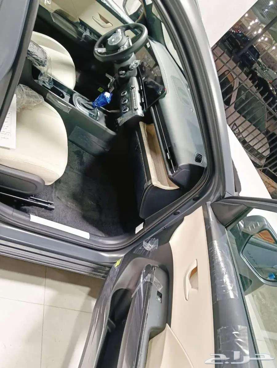 Hyundai Kona Flat 2025 Cash and Installments Best Price63081297448449114