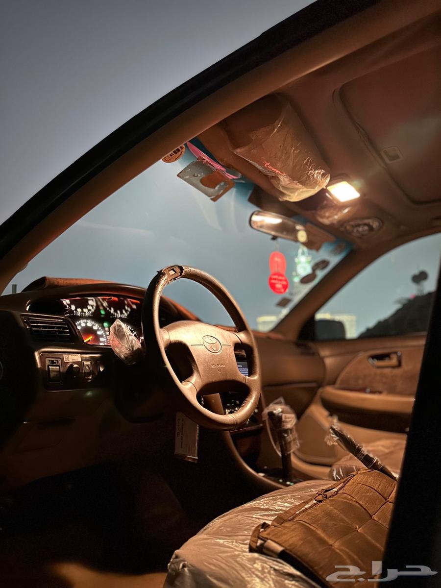 مكه المكرمه63082960302723111