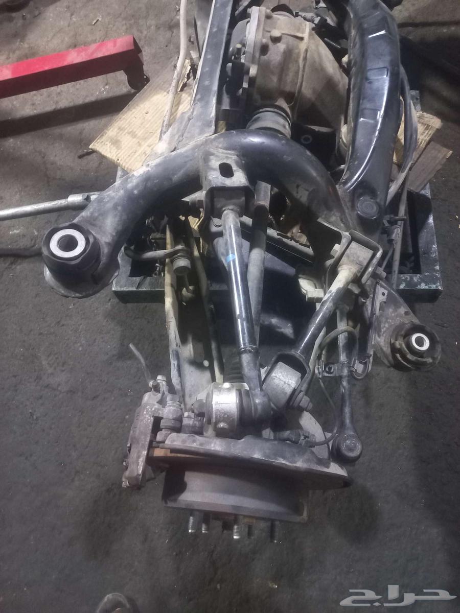 Lexus 400 for sale63082529632513111