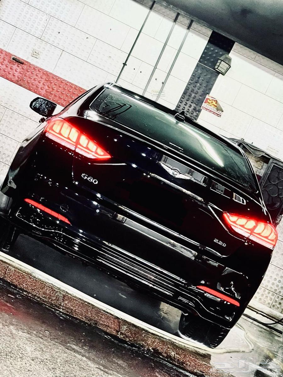 Genesis Diesel 2018630833177879061113