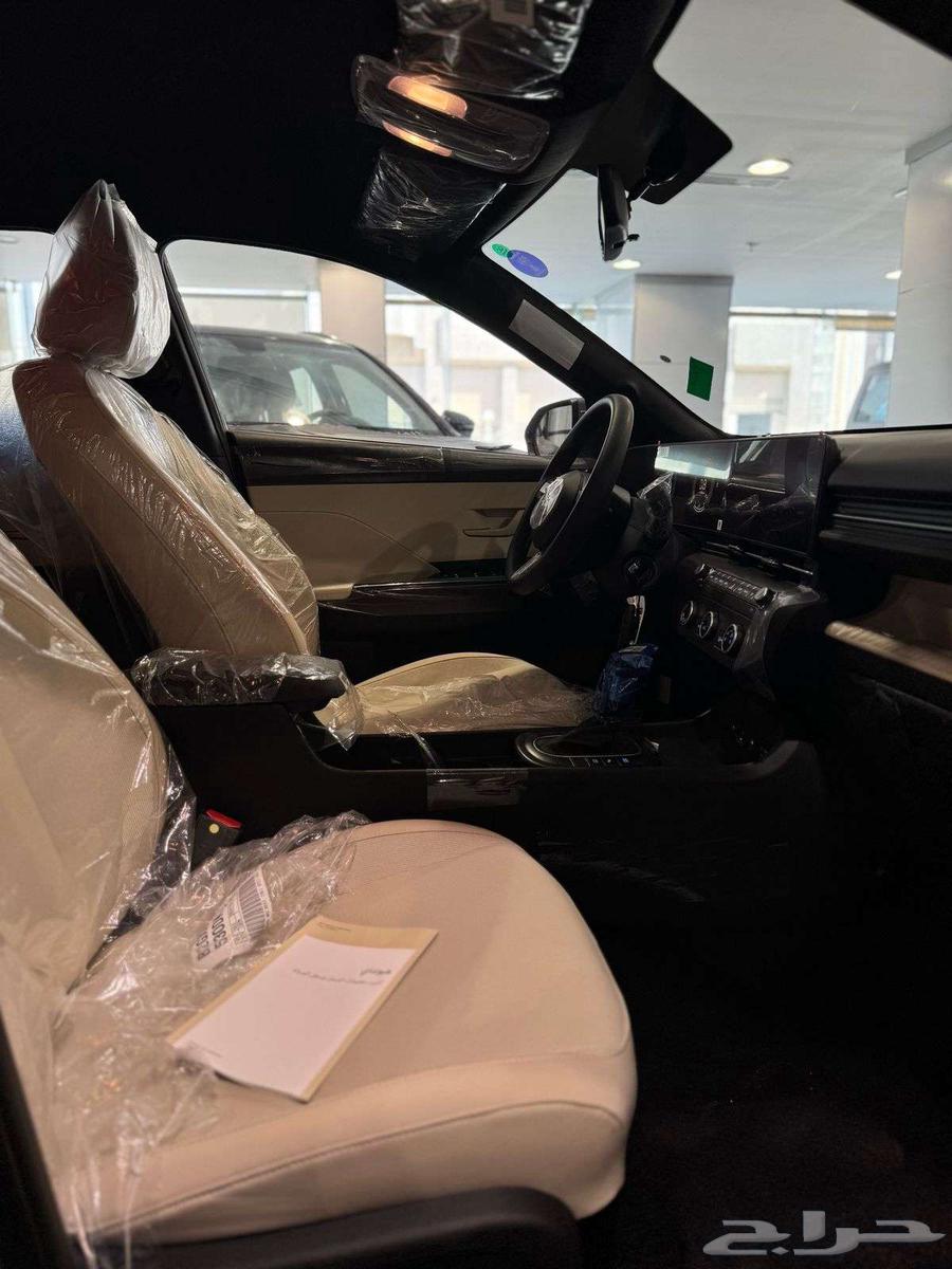 Hyundai Kona FL 202563082555162370114
