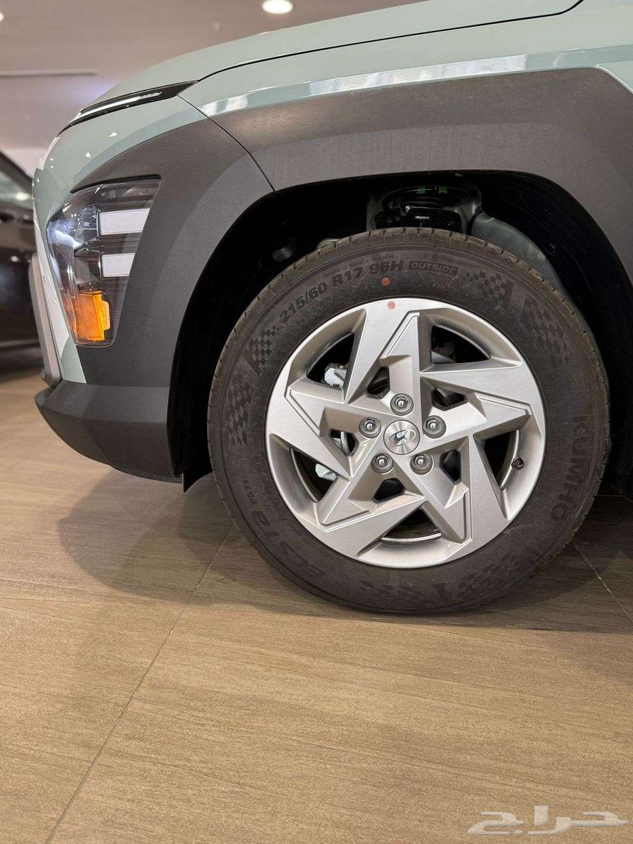 Hyundai Kona FL 202563082555162370113