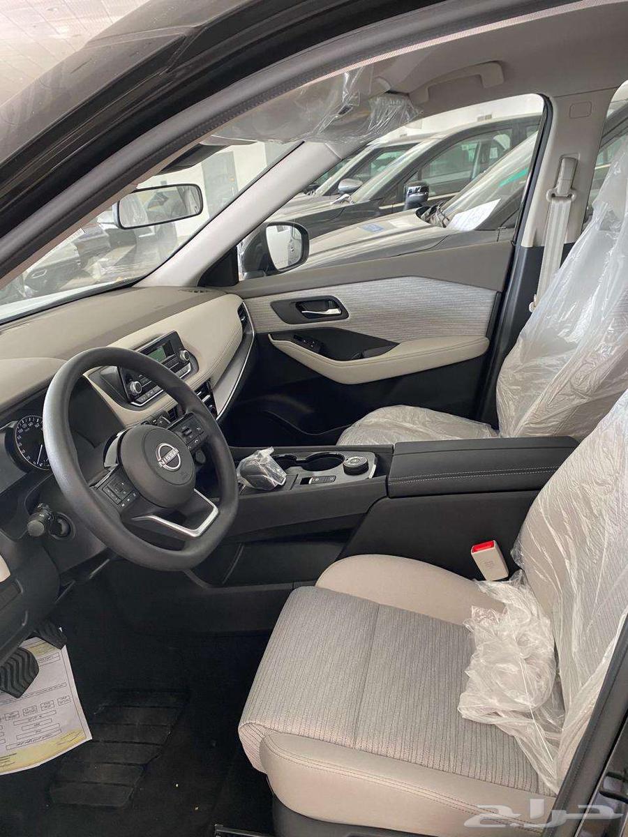 Nissan Extrear Standard Double 5 Seats 202463081716438657114