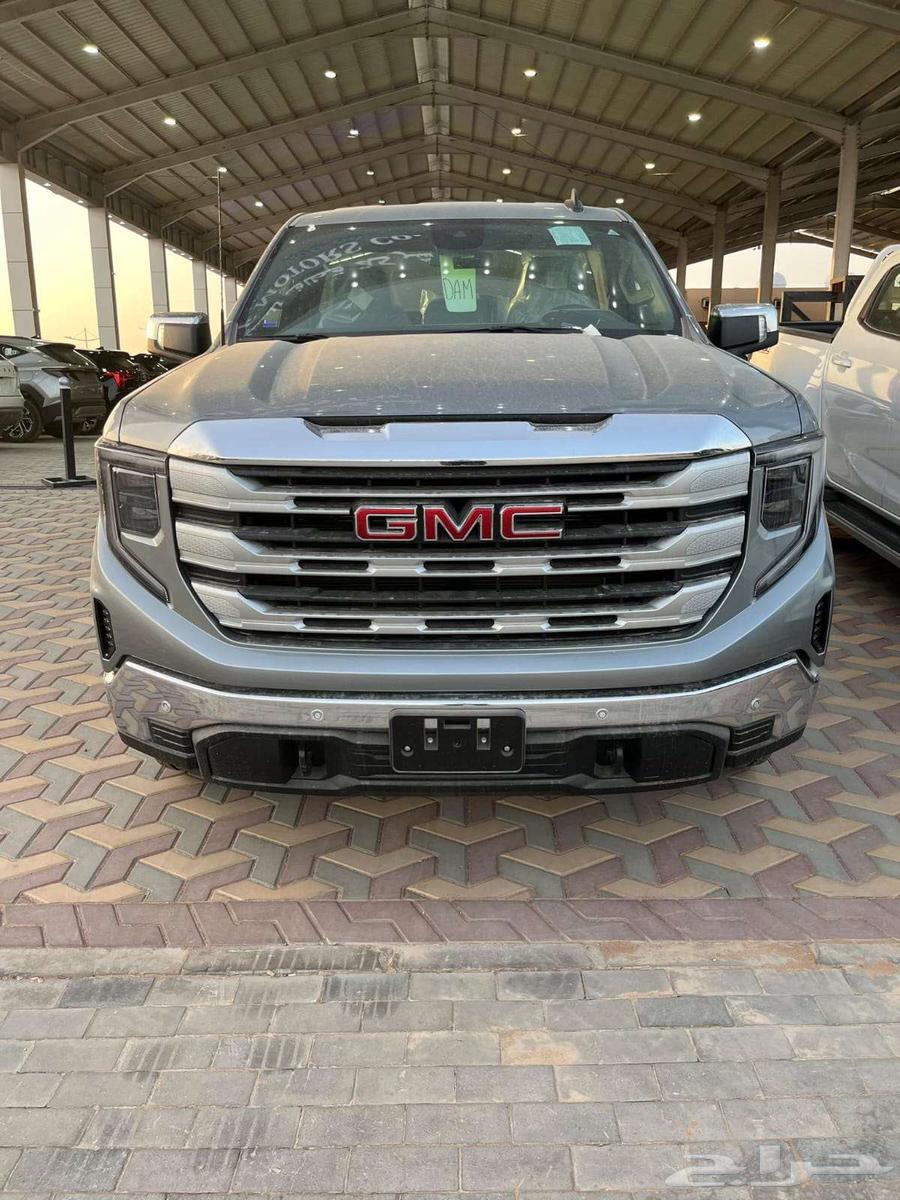 Chevrolet 2025 lowest price63081716848898113
