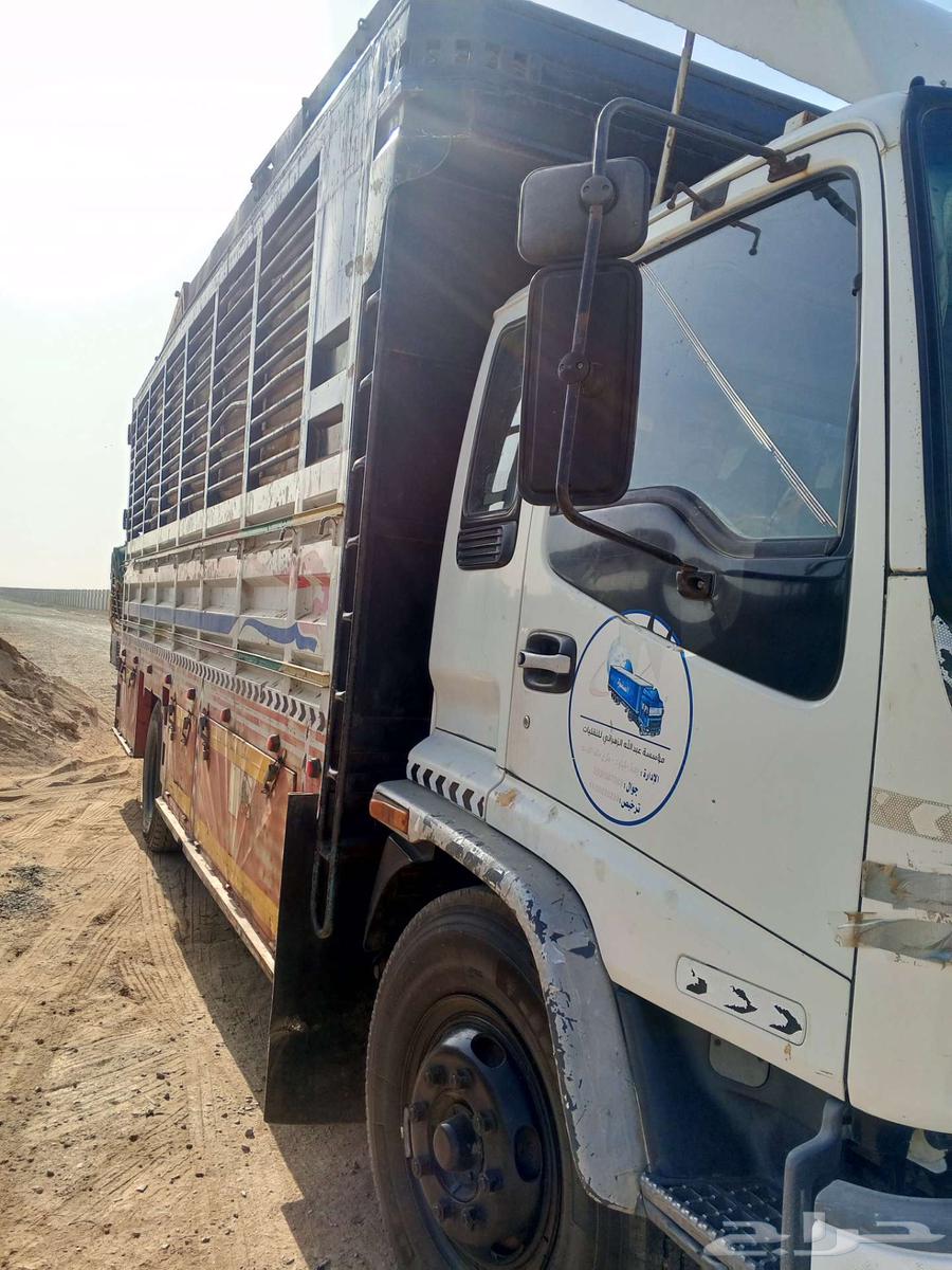 Isuzu truck for sale63080875523586111