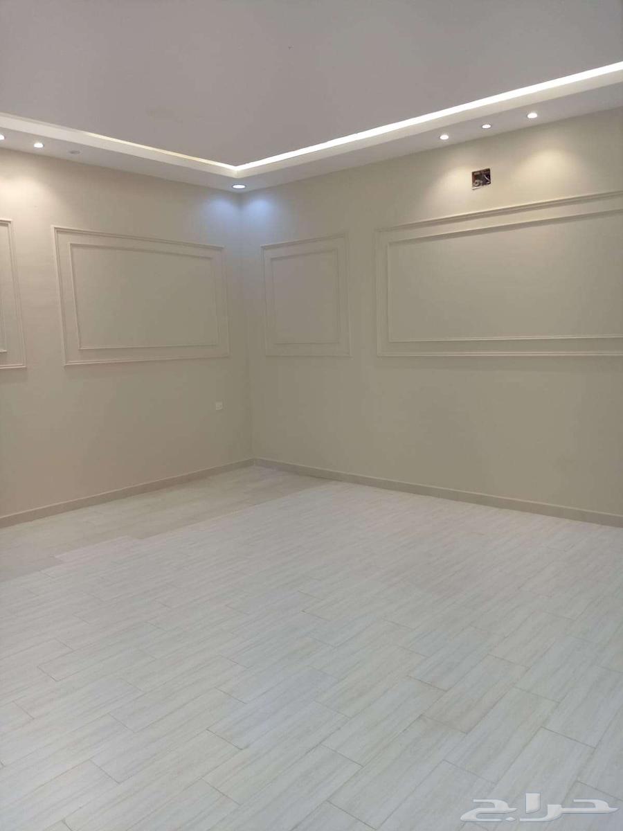 للبيع فيلا جيزان حي الرحاب63013387869442112