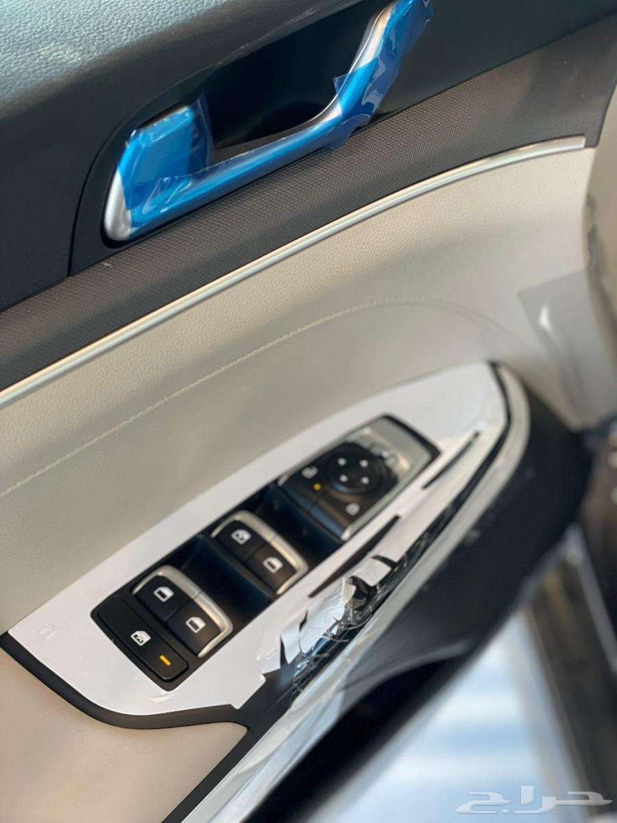 The lowest price in the kingdom for Kia K5 Standard 2025 is at RPM company63081729662595114