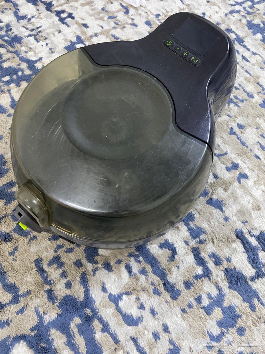 Tefal air fryer63058848543874111