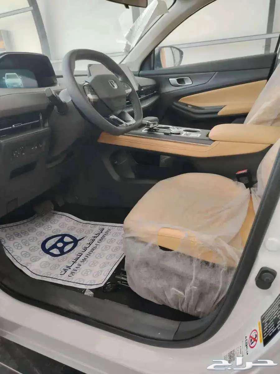 Shangan Yoni is UNI-S full 2025 cash installments63080469382145114