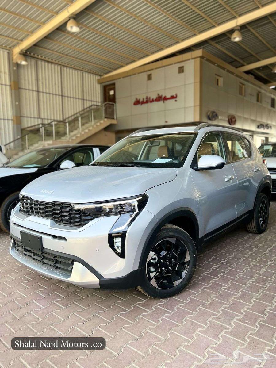 Is the Naseem 2025 model available for 1150 riyals per month?63080893606147110