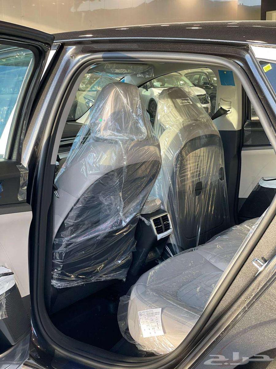 Kia K5 Standard 2025 lowest price63081297025027114