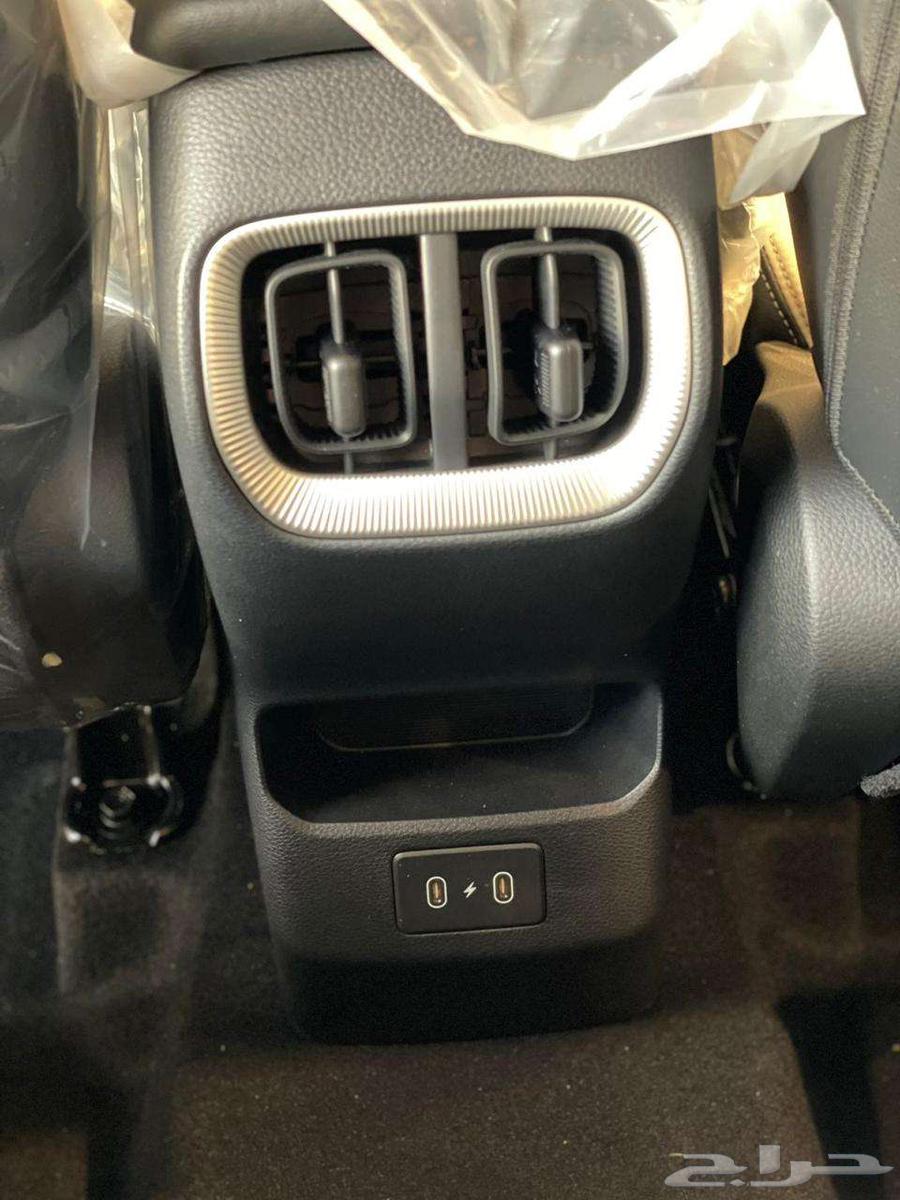 Kia Sonet Standard Developer 2024 Cash and Financing63080893285762114