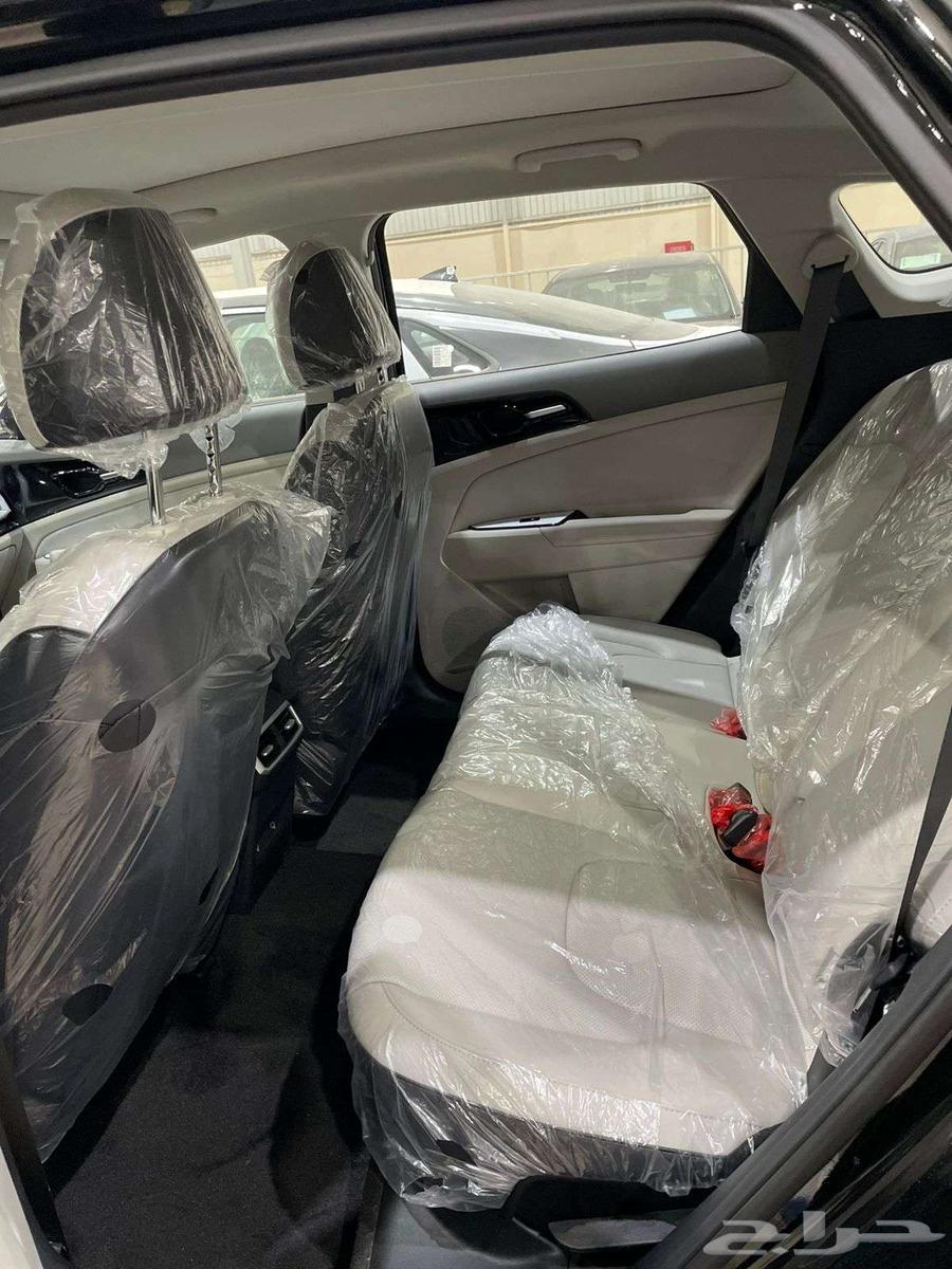 Kia Sportage 202563080031959169114