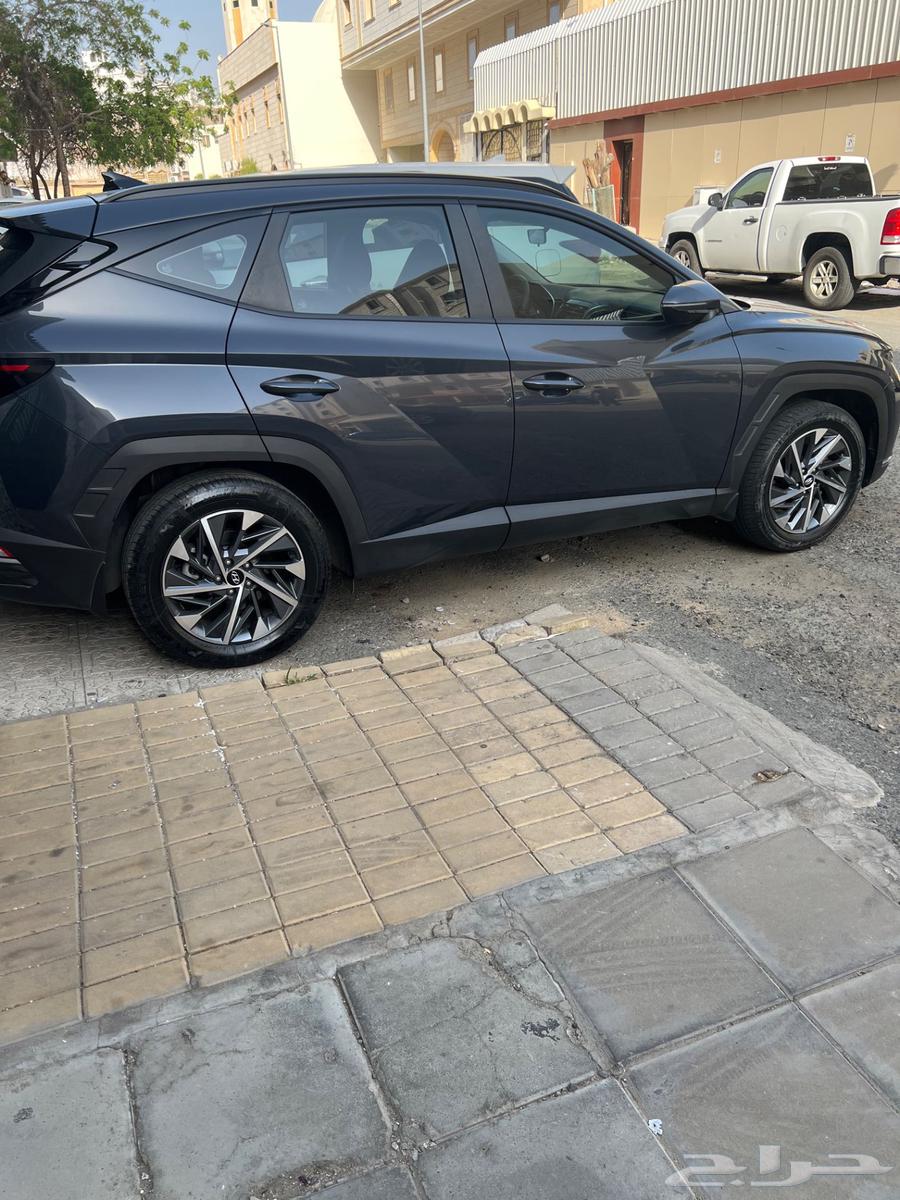 Hyundai63079645985027114