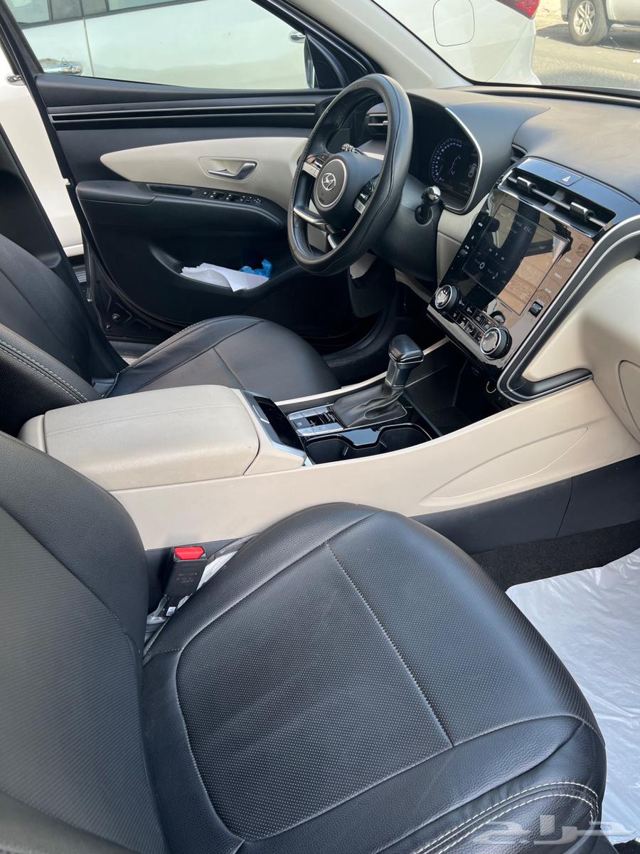 Hyundai63079645985027111