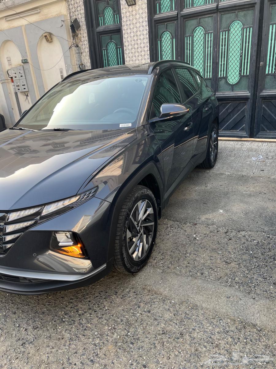 Hyundai63079645985027112