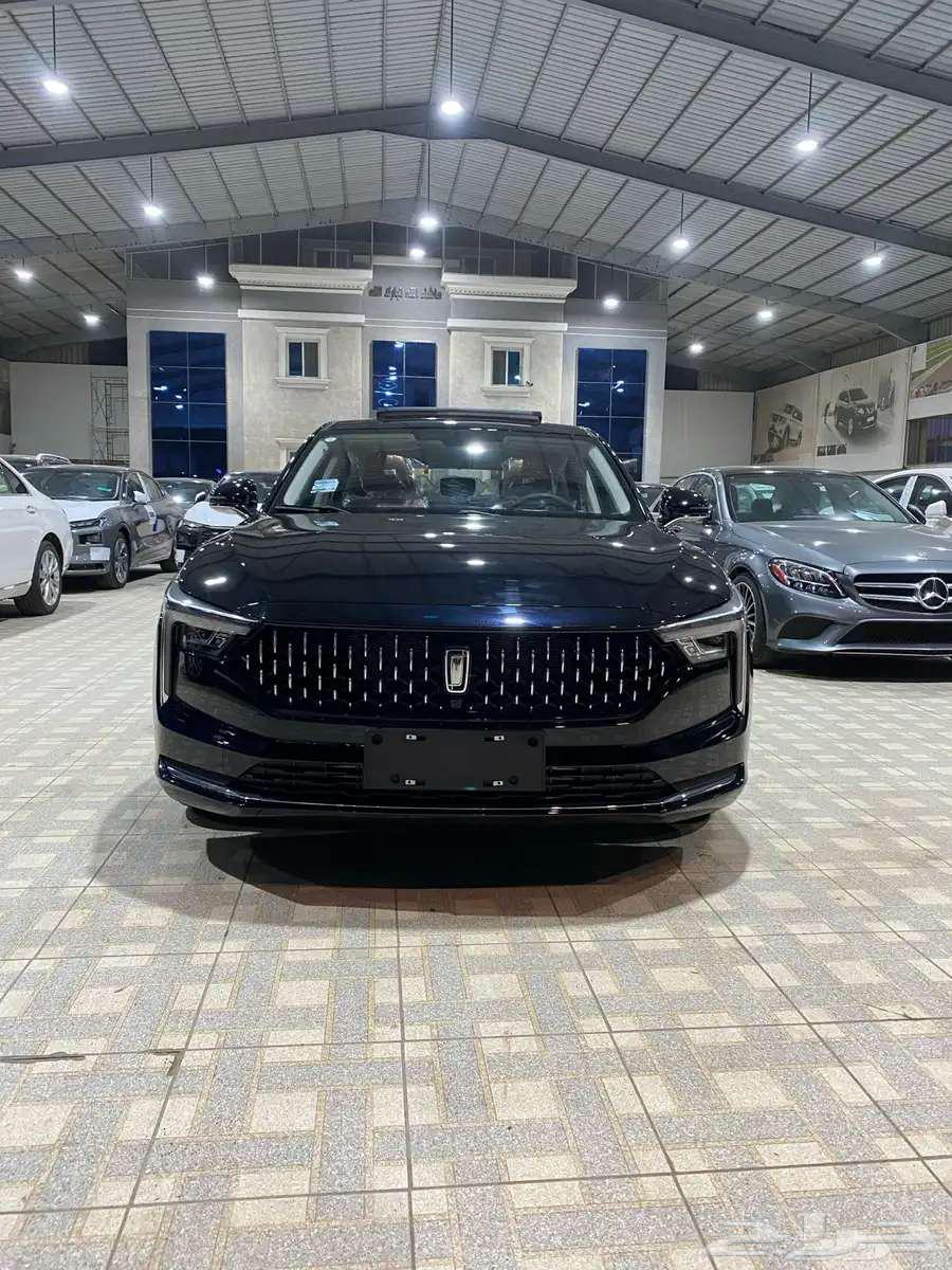 Faw Bestune B70 Comfort 2025 at the best price for cash and installments63079646204801111