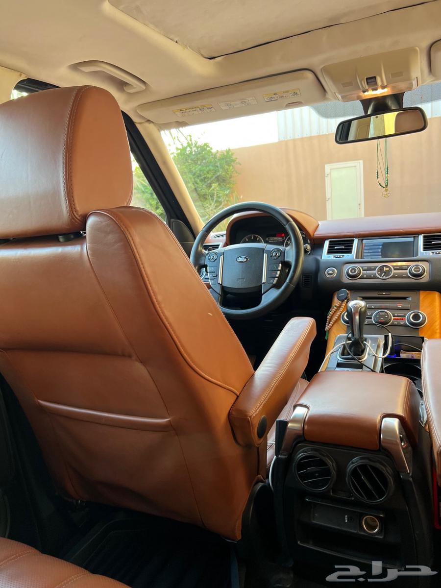 Range Rover 201063079216673922111