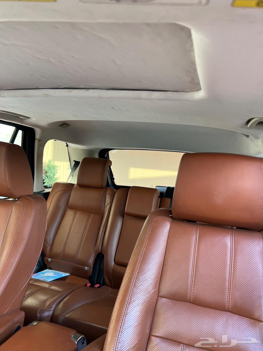 Range Rover 201063079216673922114