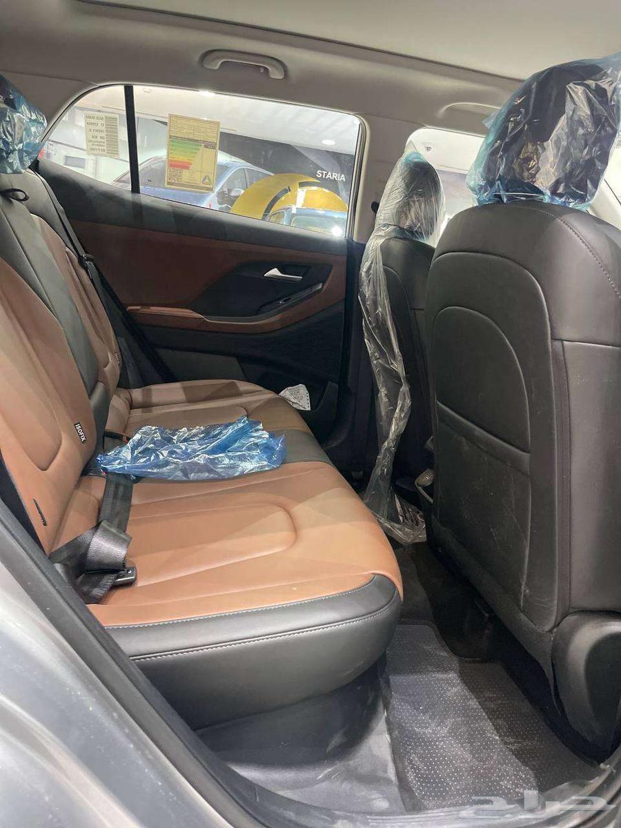 Hyundai Creta 2025 Comfort Cash and Financing Lowest Price63079655252225114