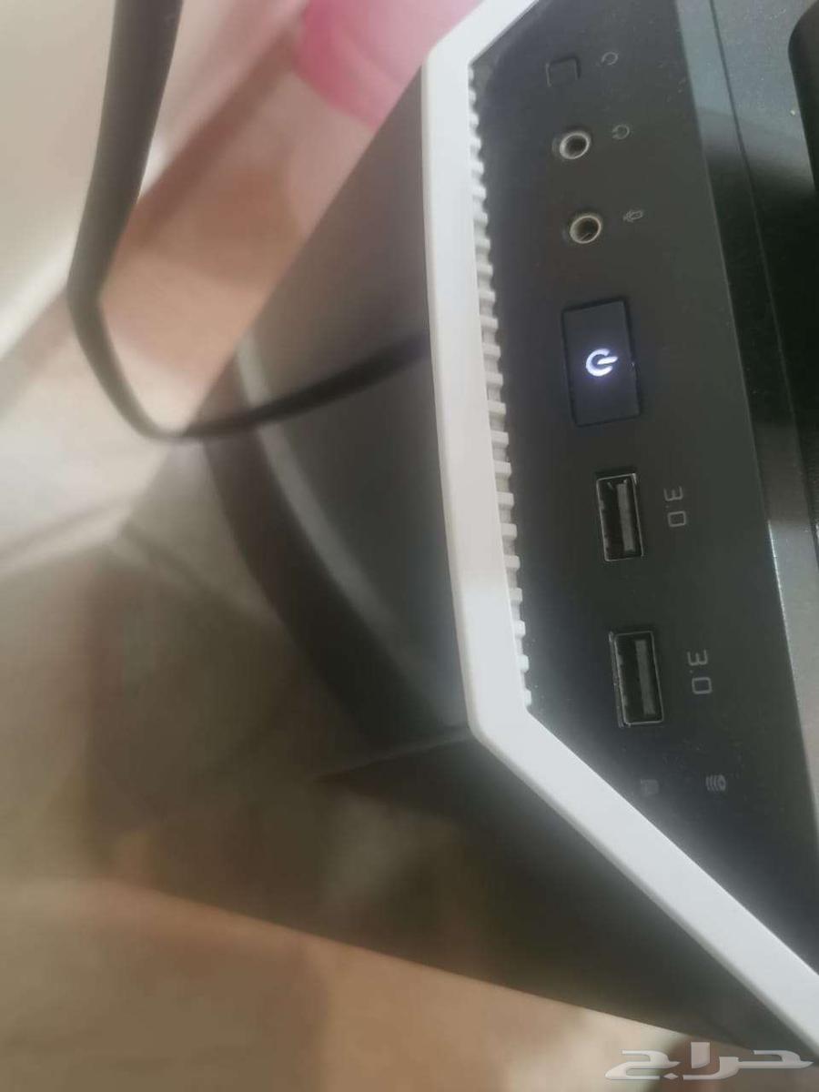 Gaming PC كمبيوتر العاب 207063054821540481113