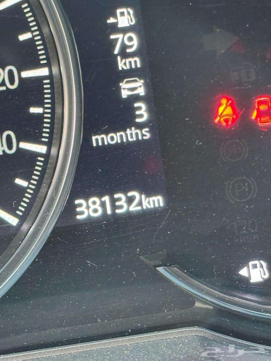 Mazda CX-9 Signature 202363080479578499112