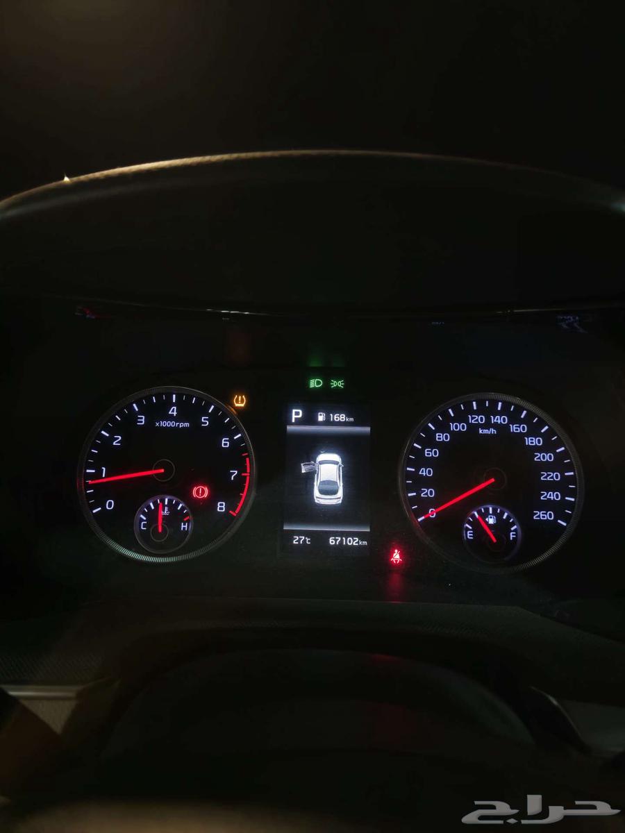 كيا 5 202263078786852865114