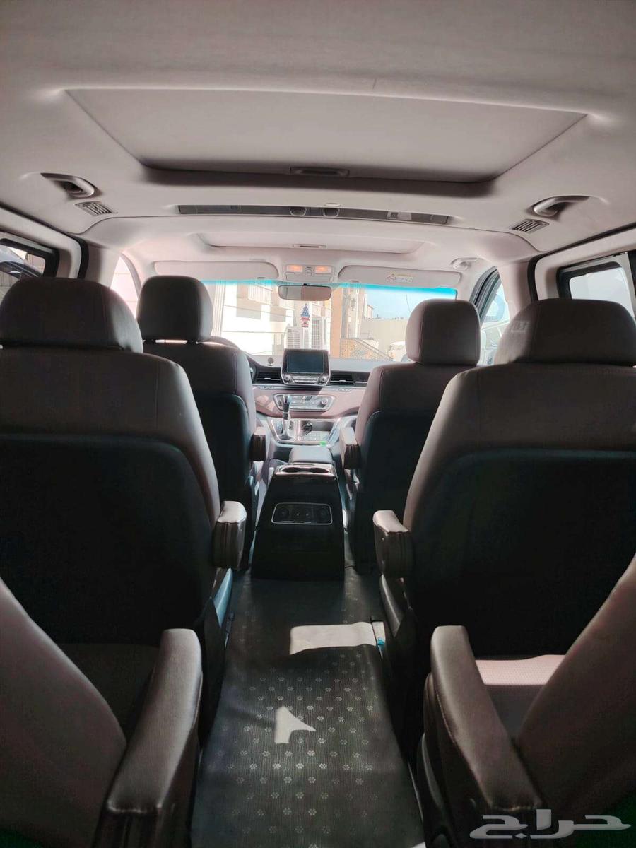 Starex car for sale 202163079230261507110