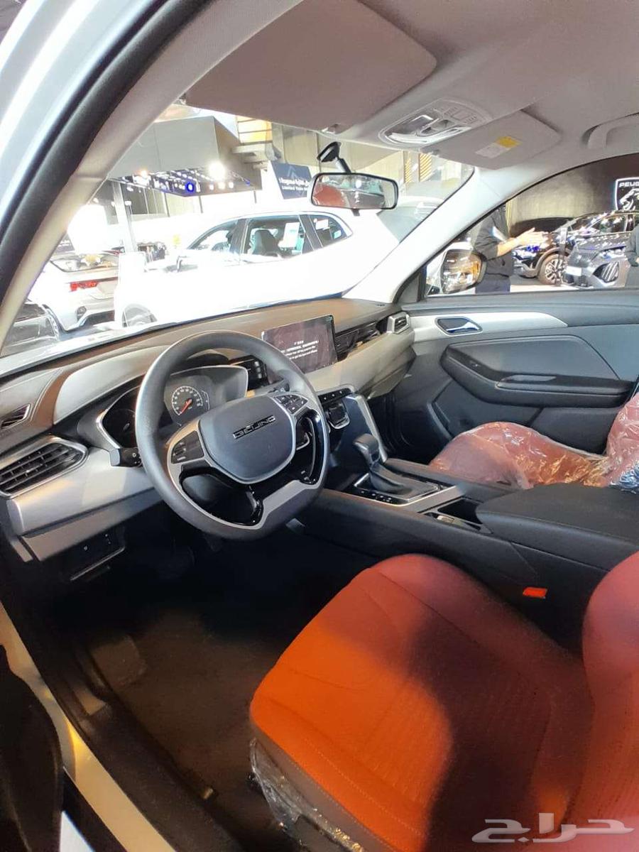 بايك اكس X35 ايليت موديل 2025 اقل سعر63078791112449114