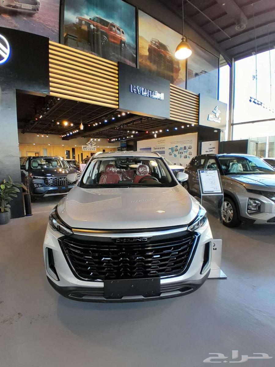 بايك اكس X35 ايليت موديل 2025 اقل سعر63078791112449114