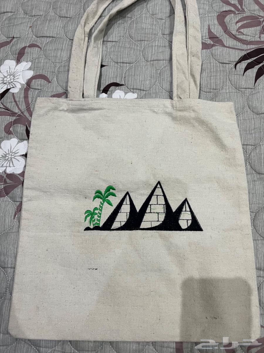 Light and sweet linen bags63054447266690111