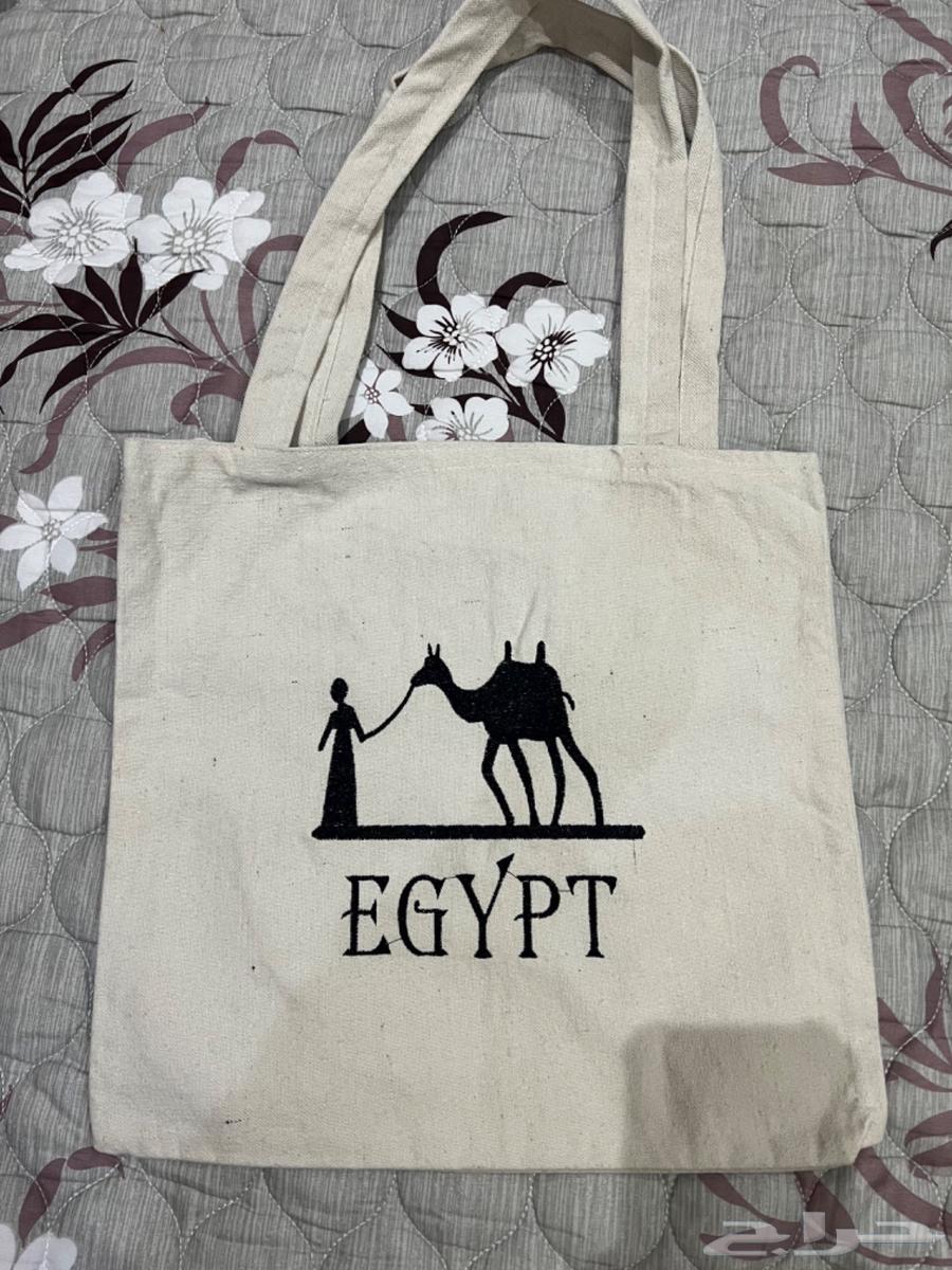 Light and sweet linen bags63054447266690113