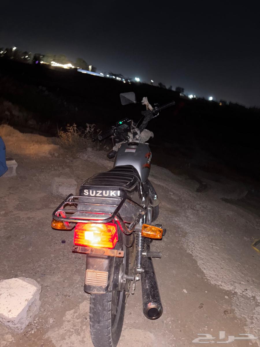 اكس ميه نظيف ونشيط630784098549771127