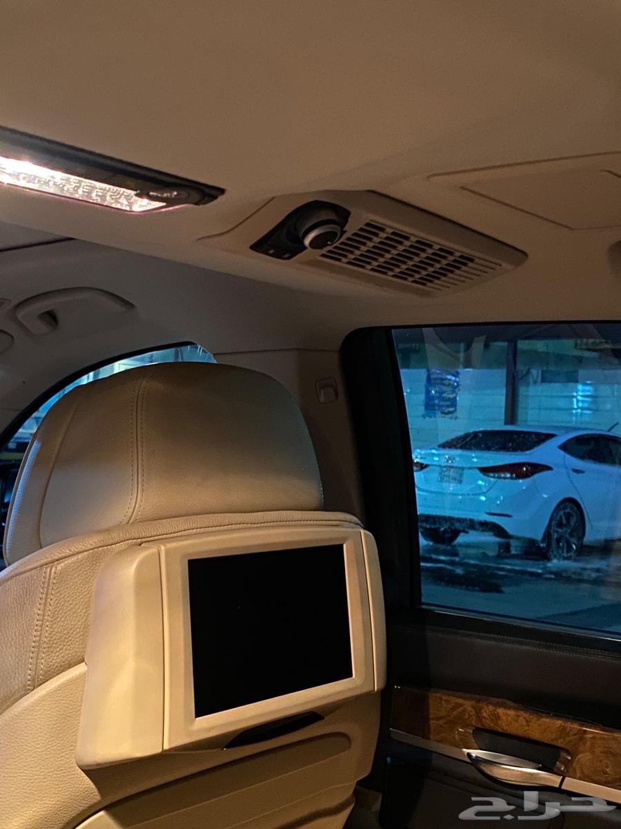 BMW 75063078808881409111