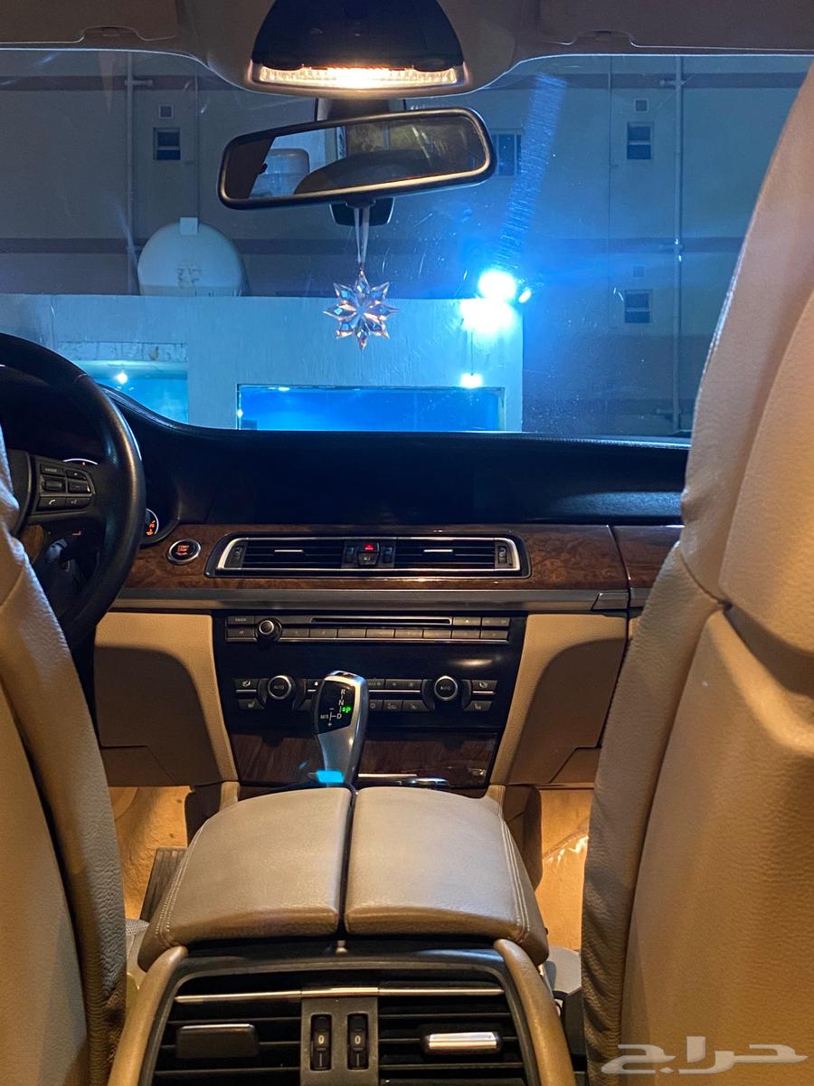 BMW 75063078808881409114