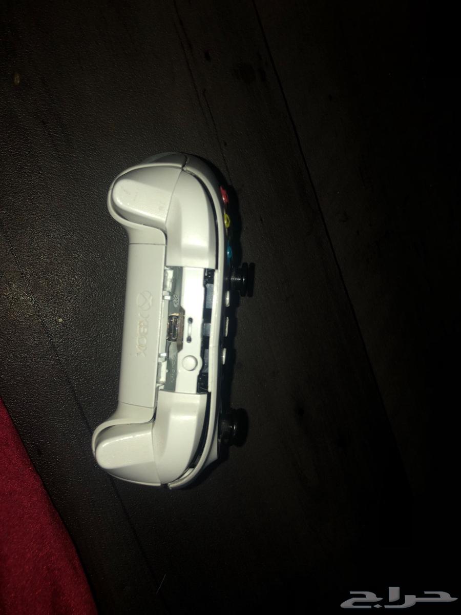 Xbox controller buttons63053630068353111