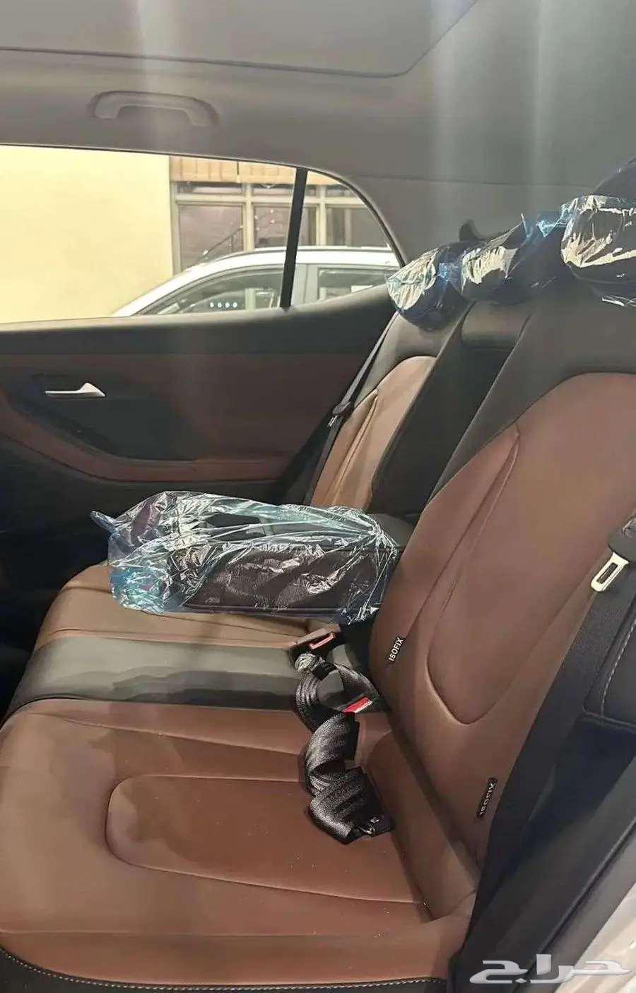 Hyundai Creta Comfort 202563080013962625113