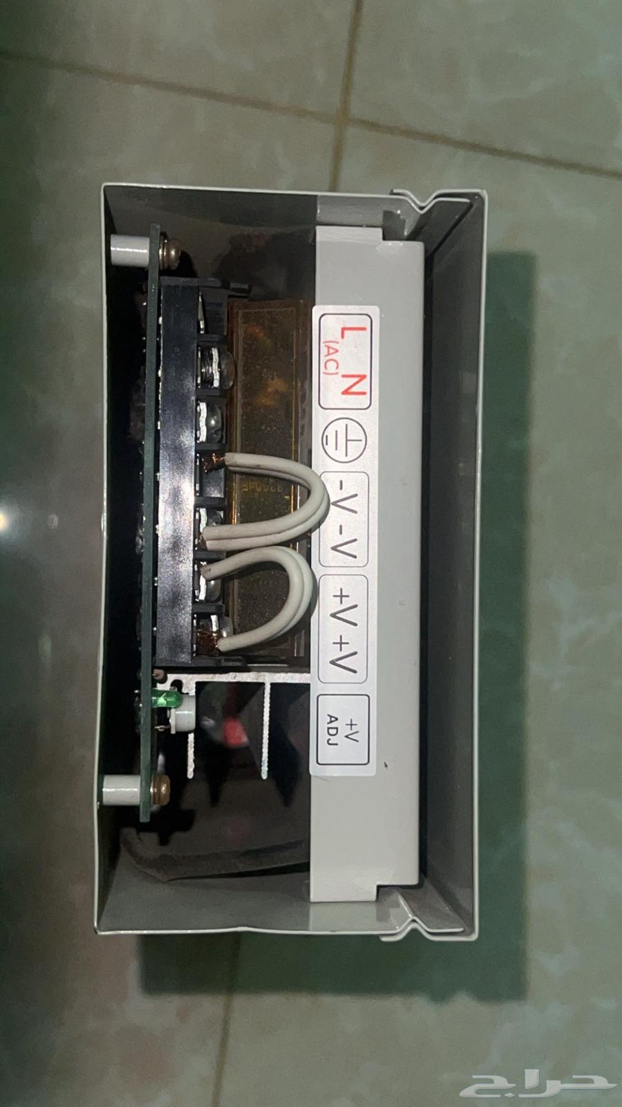 200 watt power adapter for sale63056424977667113