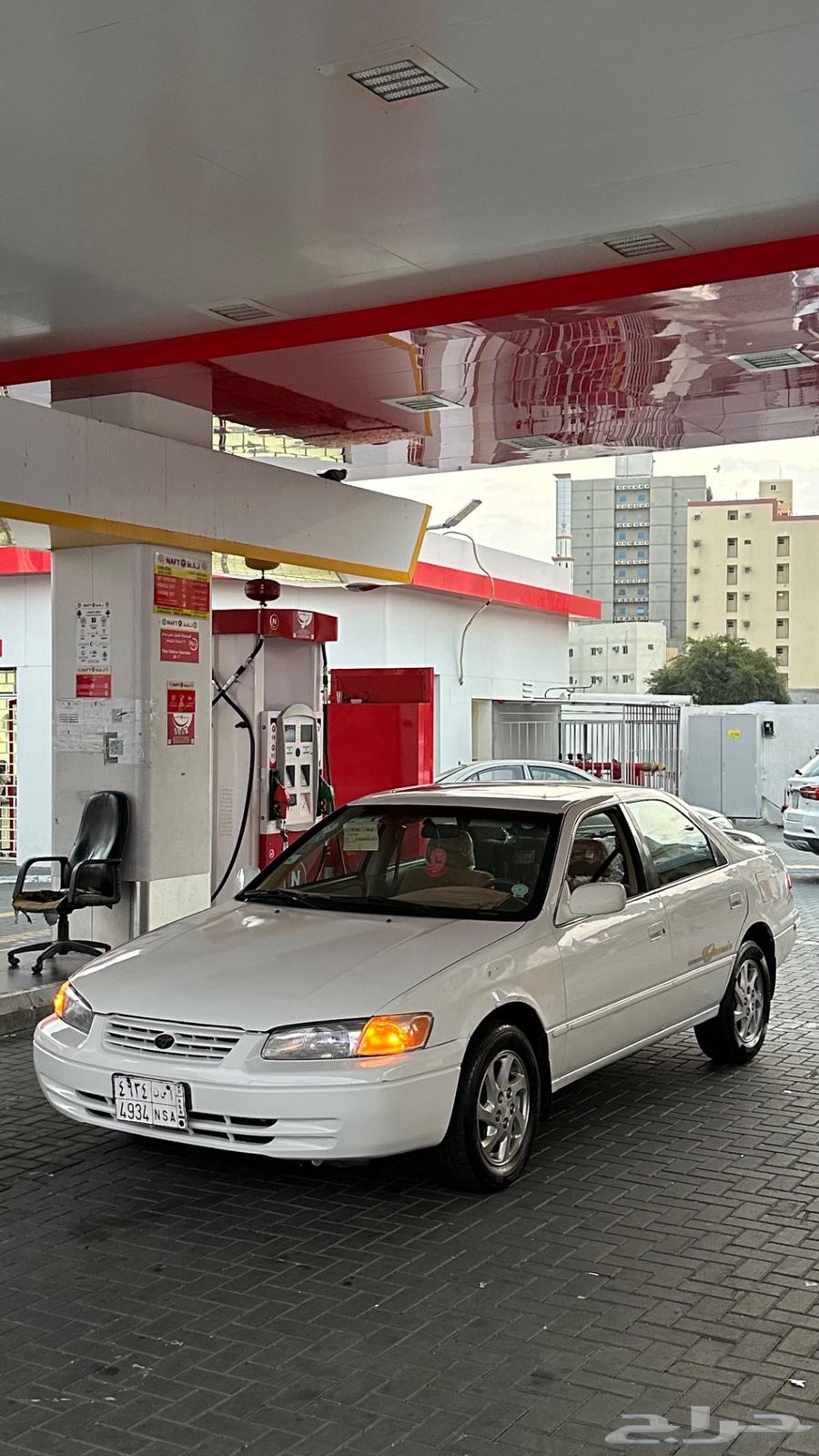 مكه المكرمه63082960302723111