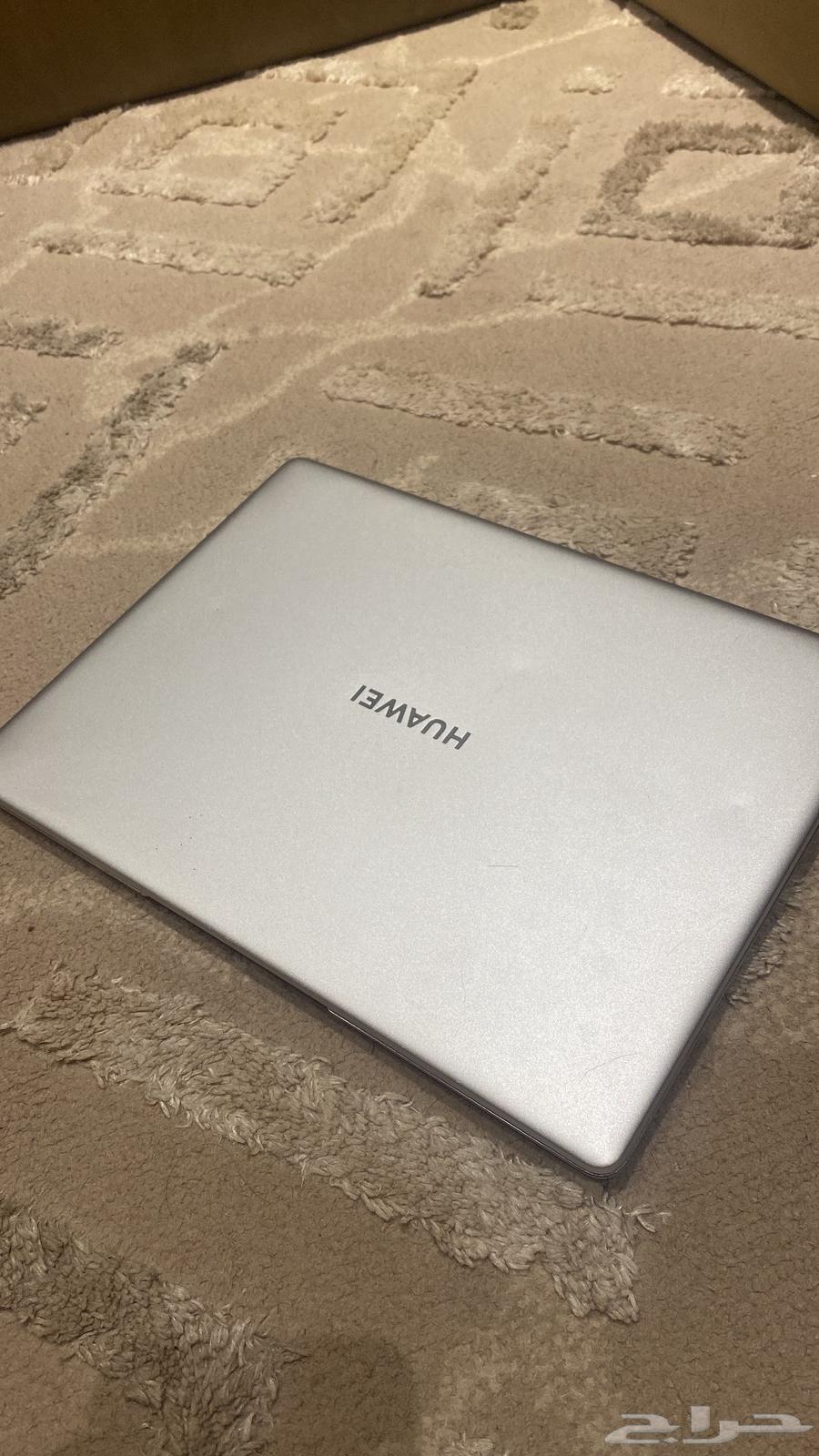 HUAWEI MateBook 13 Laptop63056058052867113