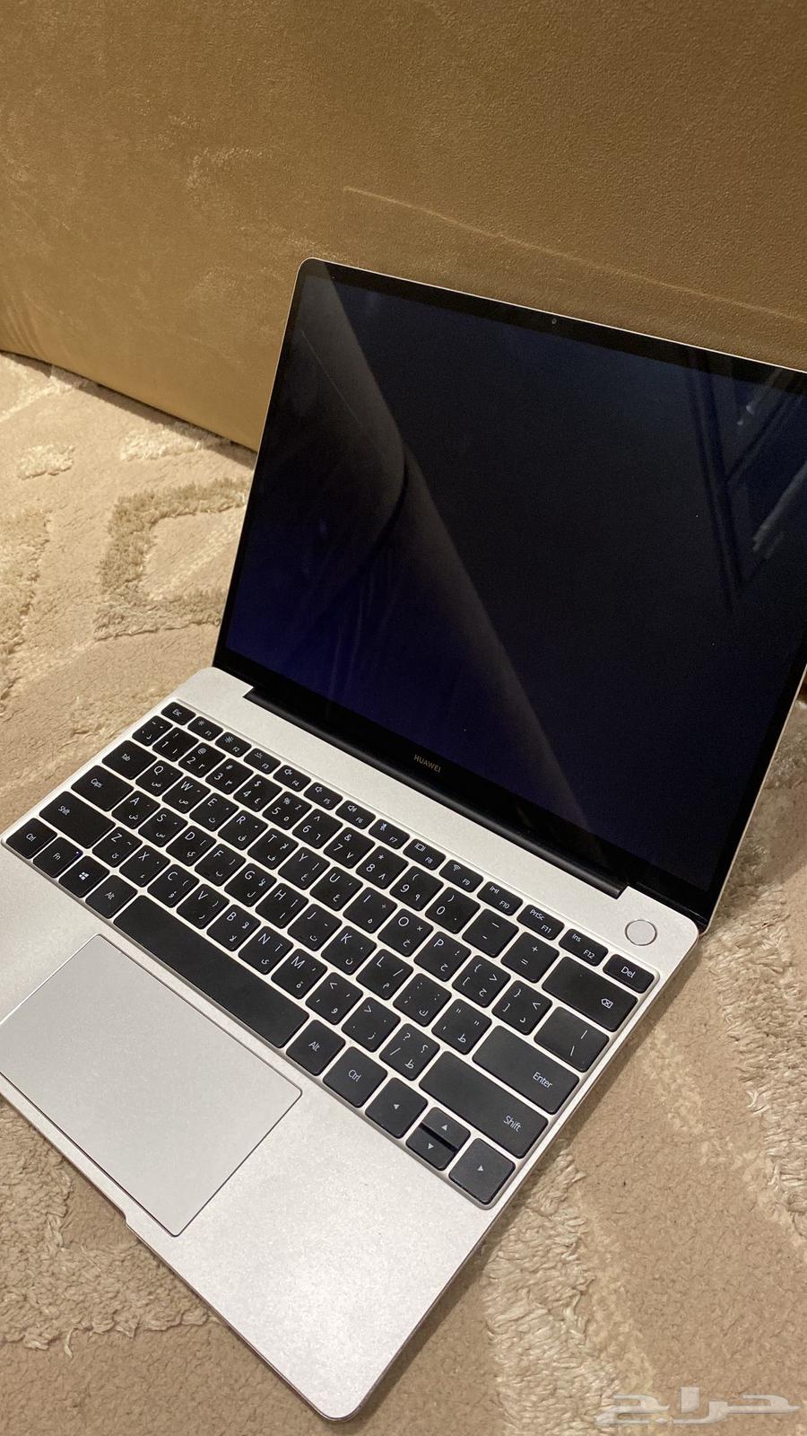 HUAWEI MateBook 13 Laptop63056058052867112