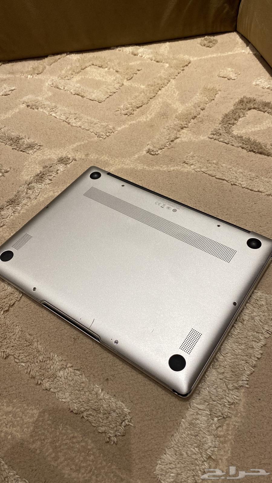 HUAWEI MateBook 13 Laptop63056058052867115