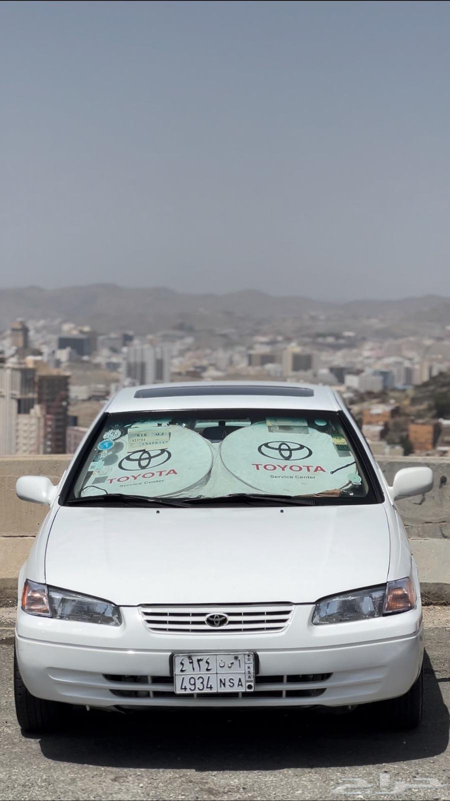 مكه المكرمه63082960302723112