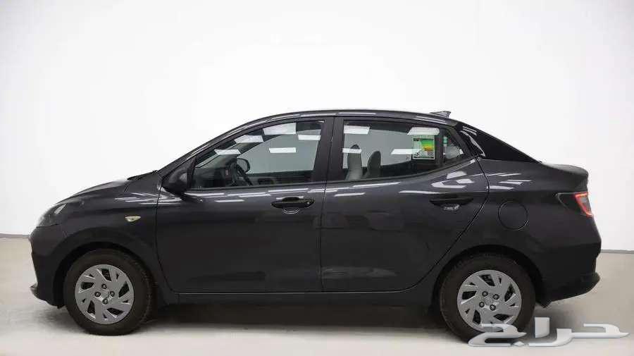 هيونداي i10 جراند 2025 ( شركات ومؤسسات )63080440785281112