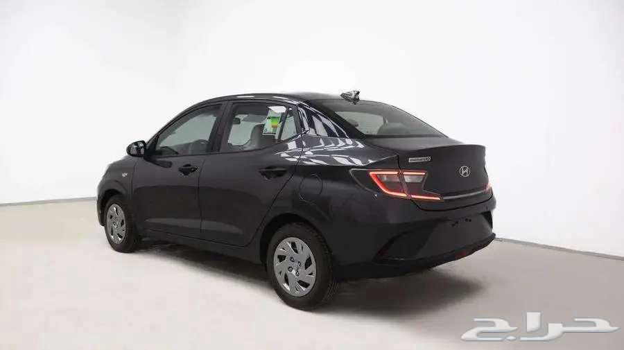هيونداي i10 جراند 2025 ( شركات ومؤسسات )63080440785281113