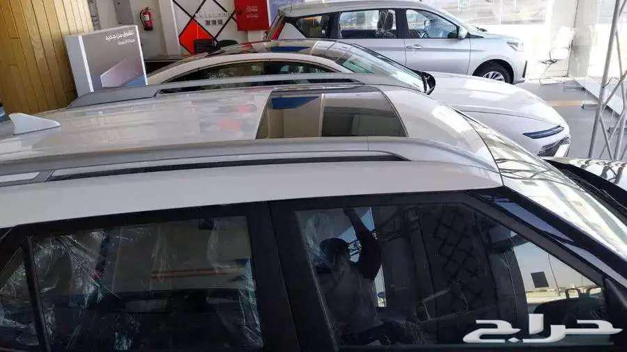 Hyundai Venue Full Premium 2024 Offers..63081703148929112