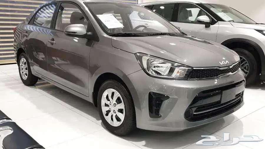 Kia Picanto 1.4 GL63081278920961113