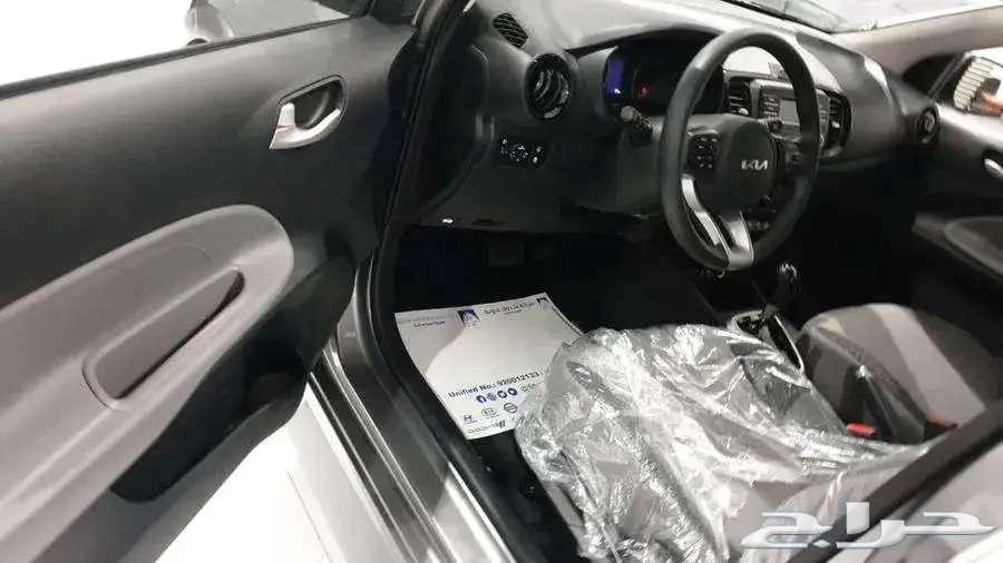 Kia Picanto 1.4 GL63081278920961111