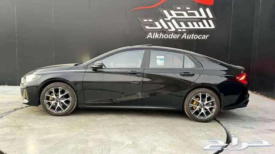 جاك امباو ge عرض خاص63082559647489113