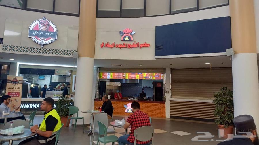Restaurants for rent630112102191371117